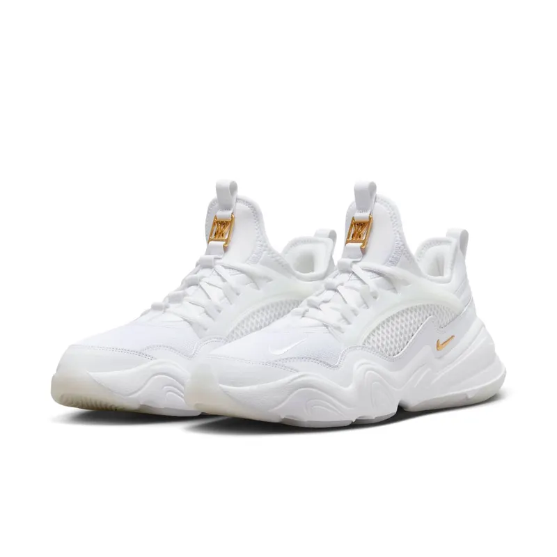 Nike Victory Tech Serena Williams Design Crew (FQ9305-100)