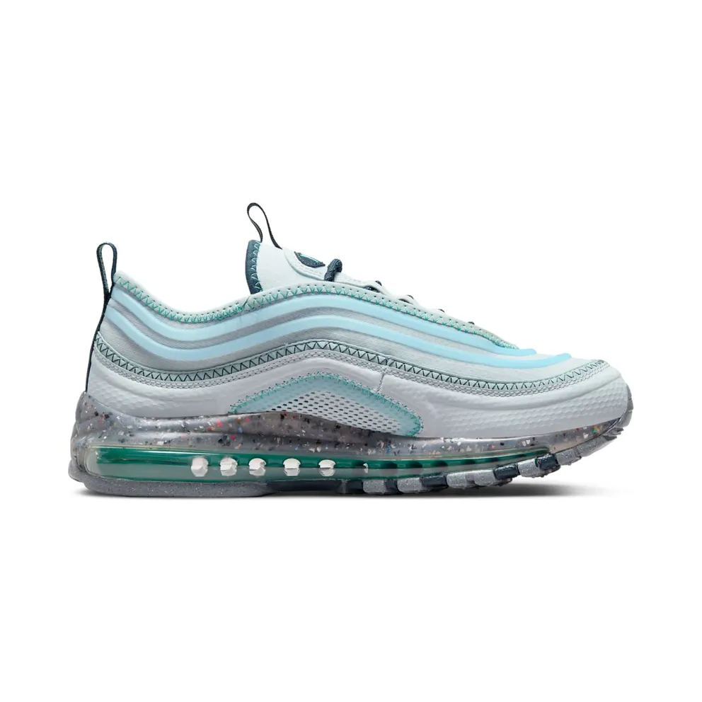 Nike Air Max Terrascape 97 Ocean Cube (DJ5019-400)