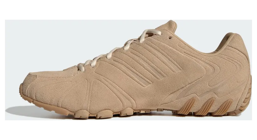adidas-ghost JS1067