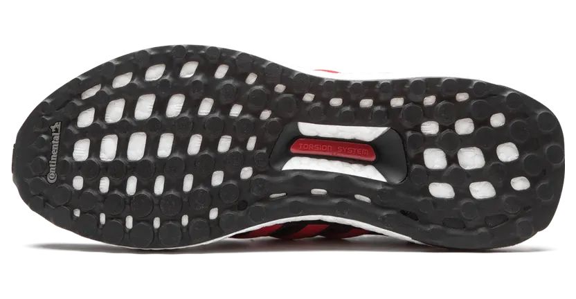 adidas-ultraboost EG8119