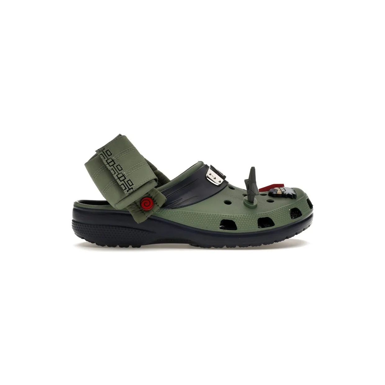 crocs-classic 209445-410