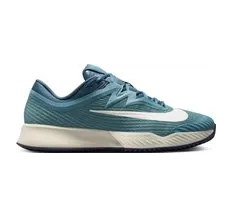 nikecourt HQ6034-002