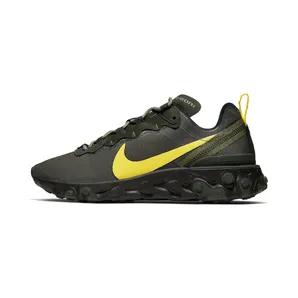 Nike React Element 55 Oregon
