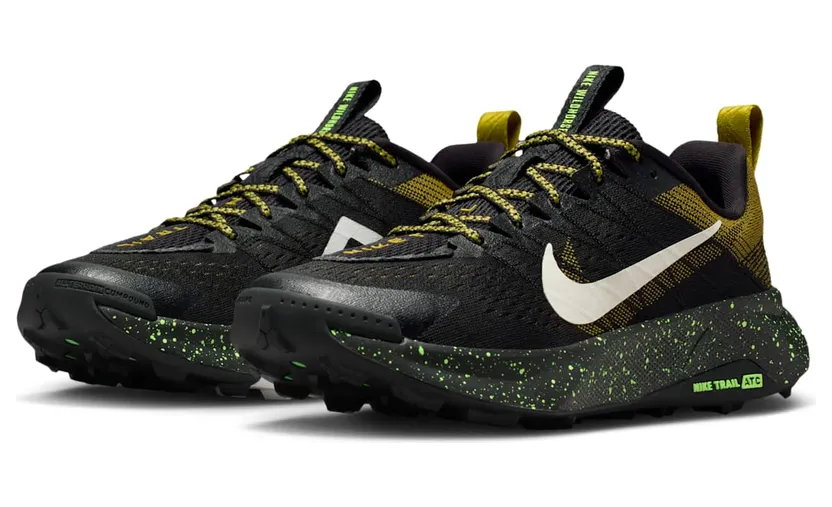 nike-wildhorse-10 FV2337-008