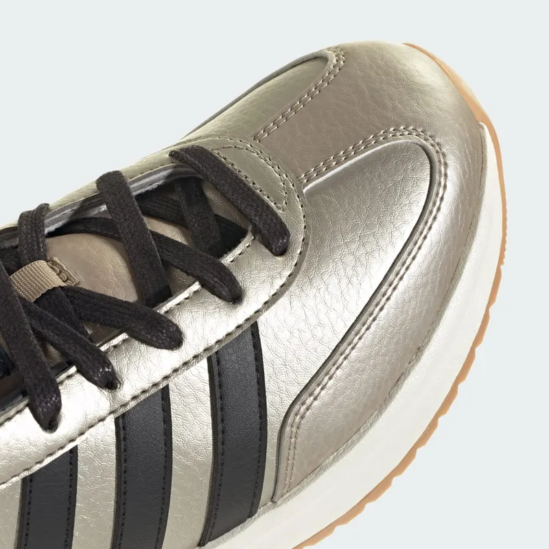 adidas-run-70s-2-0 JR2454
