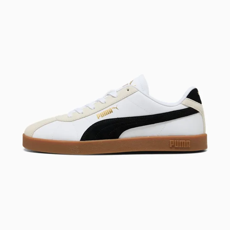 puma-club-ii 40071508