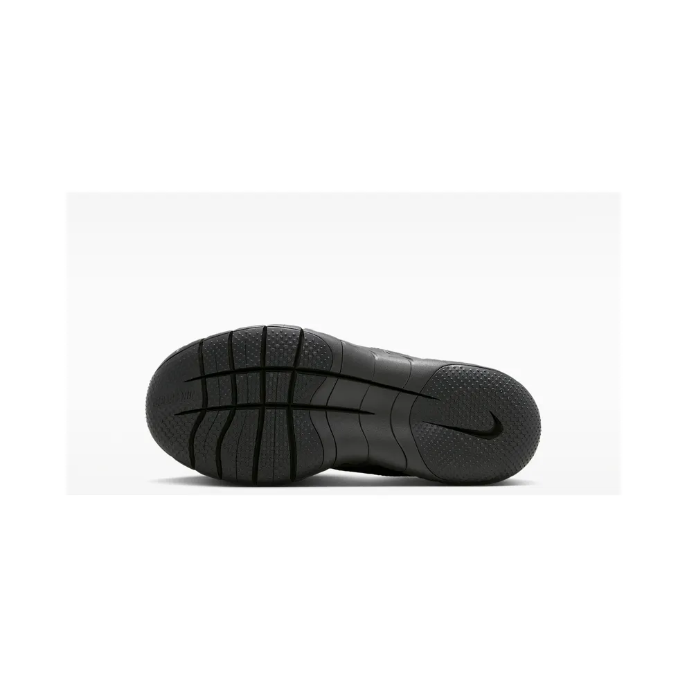 Nike Free Ride Black Anthracite (IO1642-003)