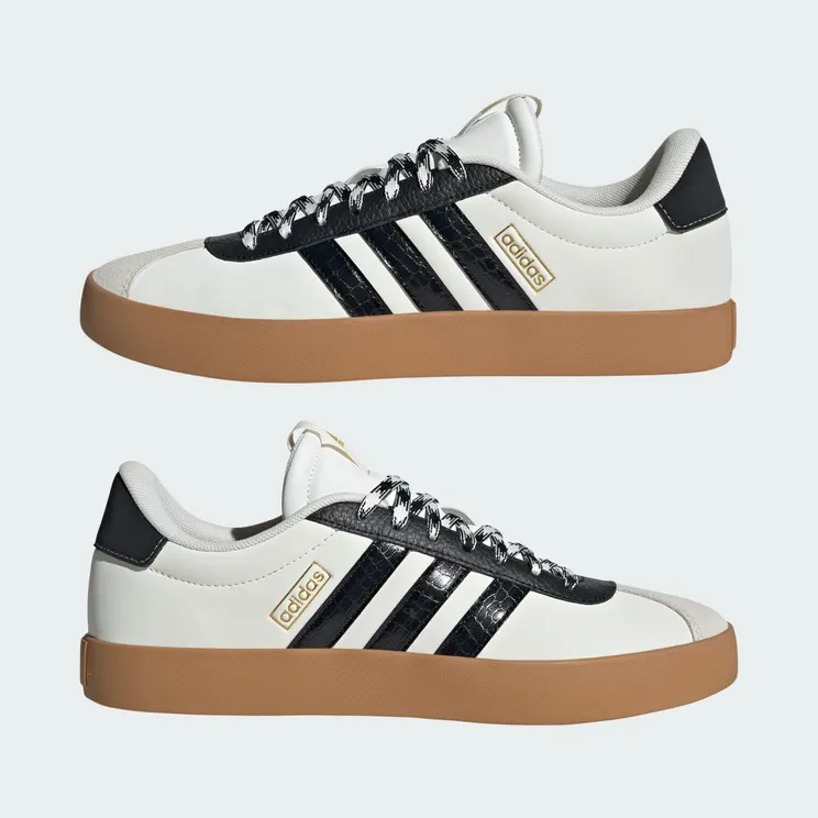 adidas-court JR8603