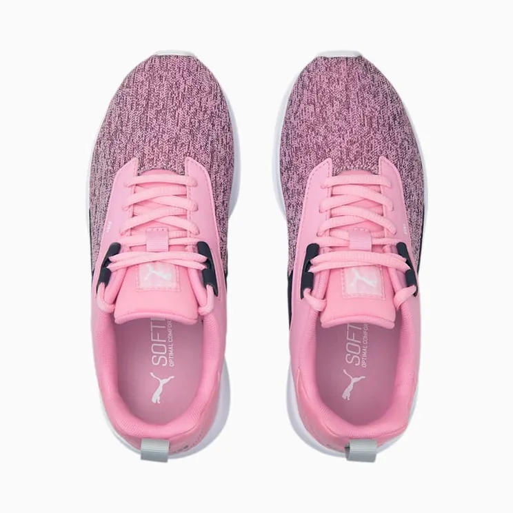 puma-comet-2 194776-05