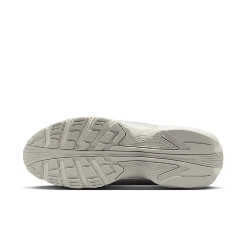 Nike Air Max Portal Photon Dust Elemental Pink (HF3053-010)