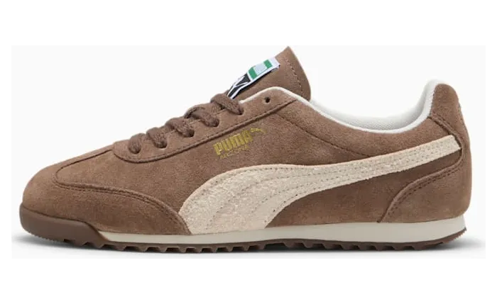 puma-arizona 402362-04
