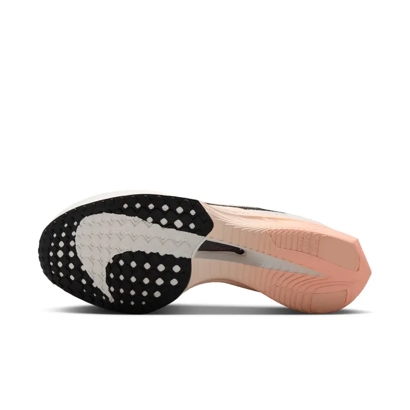 Nike ZoomX Invincible Run 3 “Sail Guava Ice” (DV4130-103)