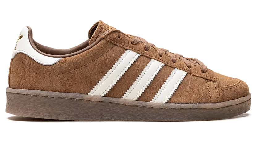 adidas-jabbar HQ7489