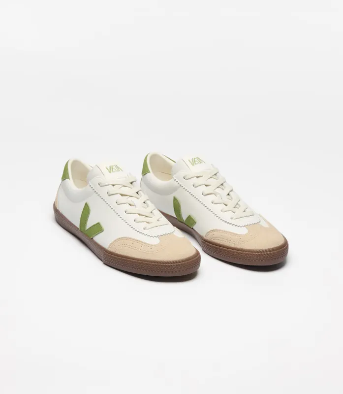 Veja Volley White