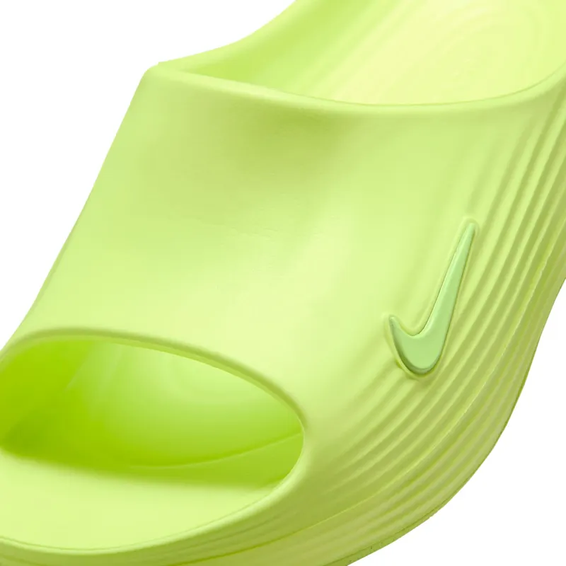 Nike ReactX Rejuven8 Green (HV4479-701)
