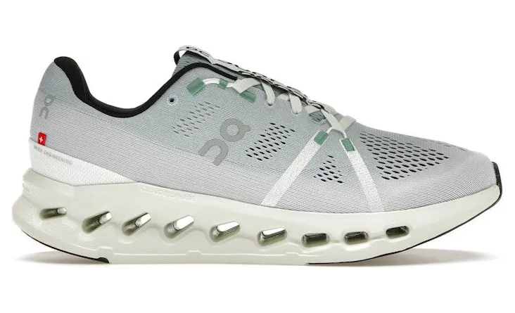 On Running Cloudsurfer Mineral Aloe (3WD10442078)