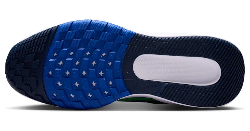 nike-star-runner HF7004-405