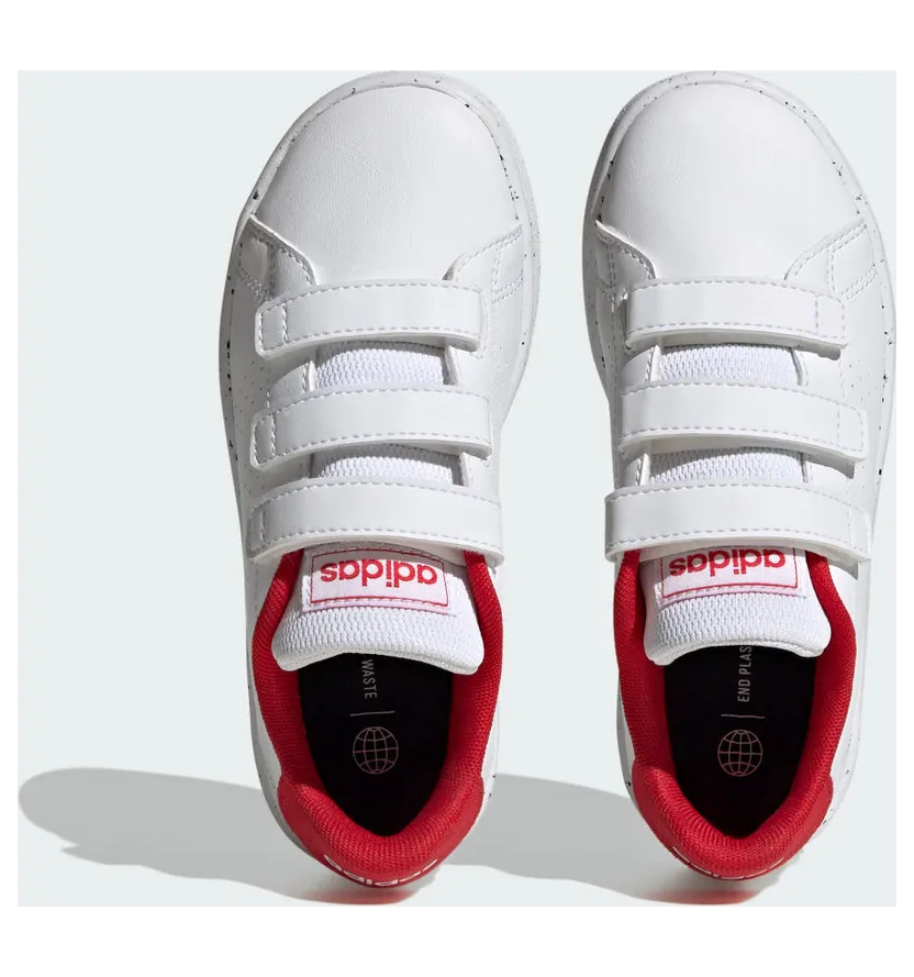 adidas-advantage H06212