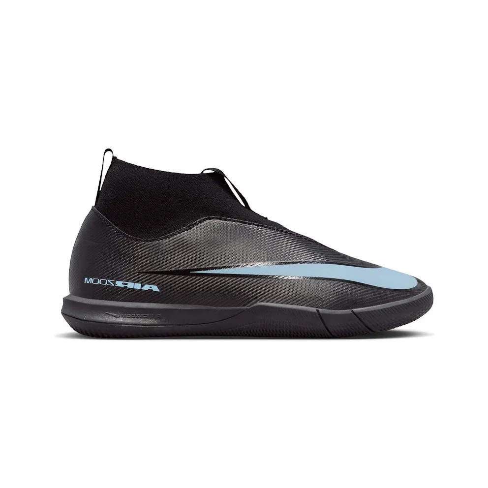 Nike Mercurial Superfly 10 Academy IC Shadow Pack (FQ8312-001)