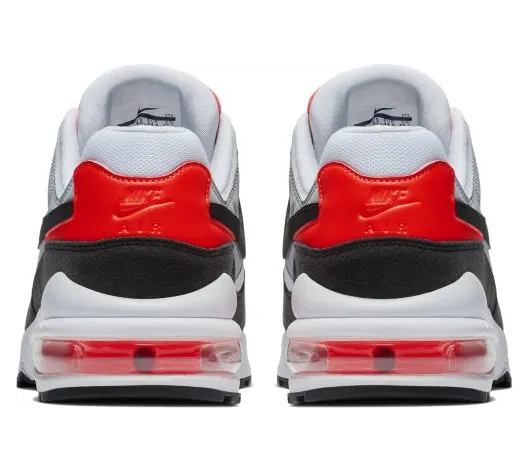 nike-air-max 747997-006