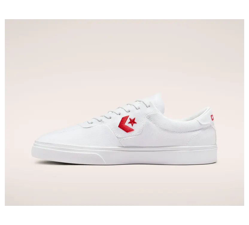 converse-louie-lopez-pro A02416C