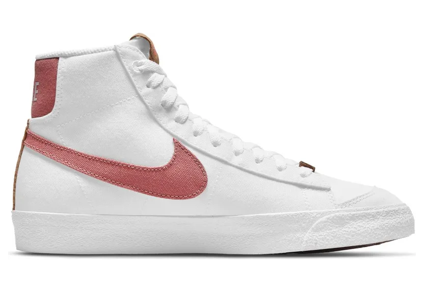 nike-blazer DC9265-101
