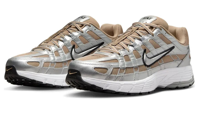 nike-p-6000 HQ3030-200