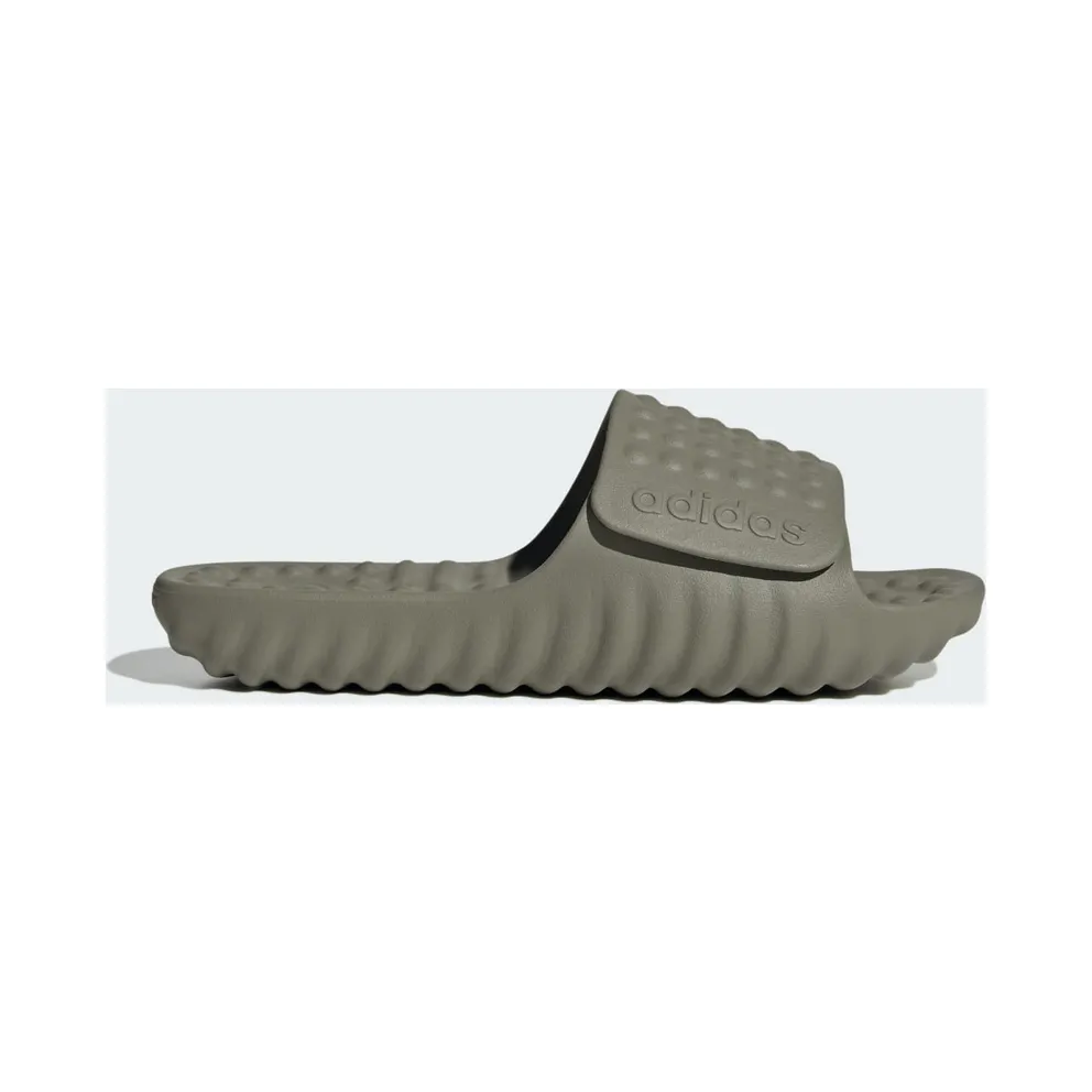 Adidas Adissage 360rec Slippers Clay / Clay / Clay (IH8991)