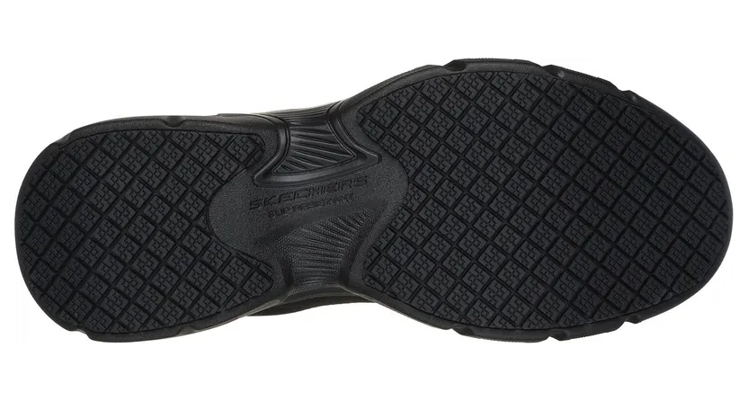 skechers-work-slip-resistant 200220EC_BLK