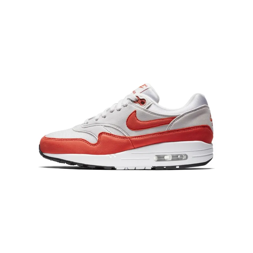 Nike Air Max 1 WMNS Habanero Red (319986-035)