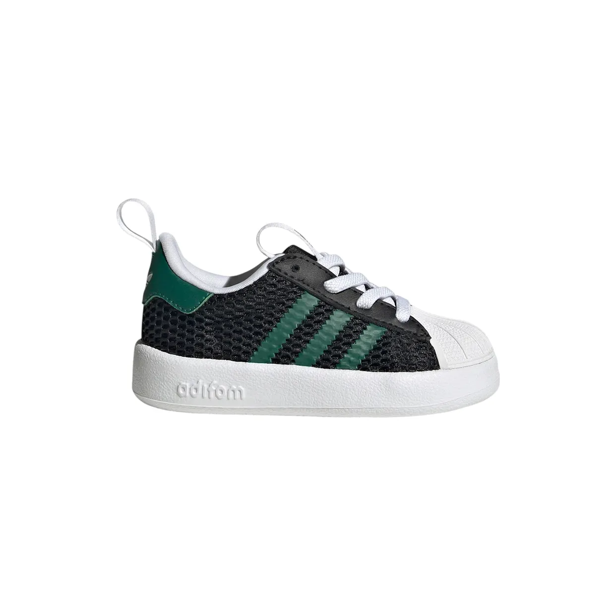 adidas-superstar IH7070