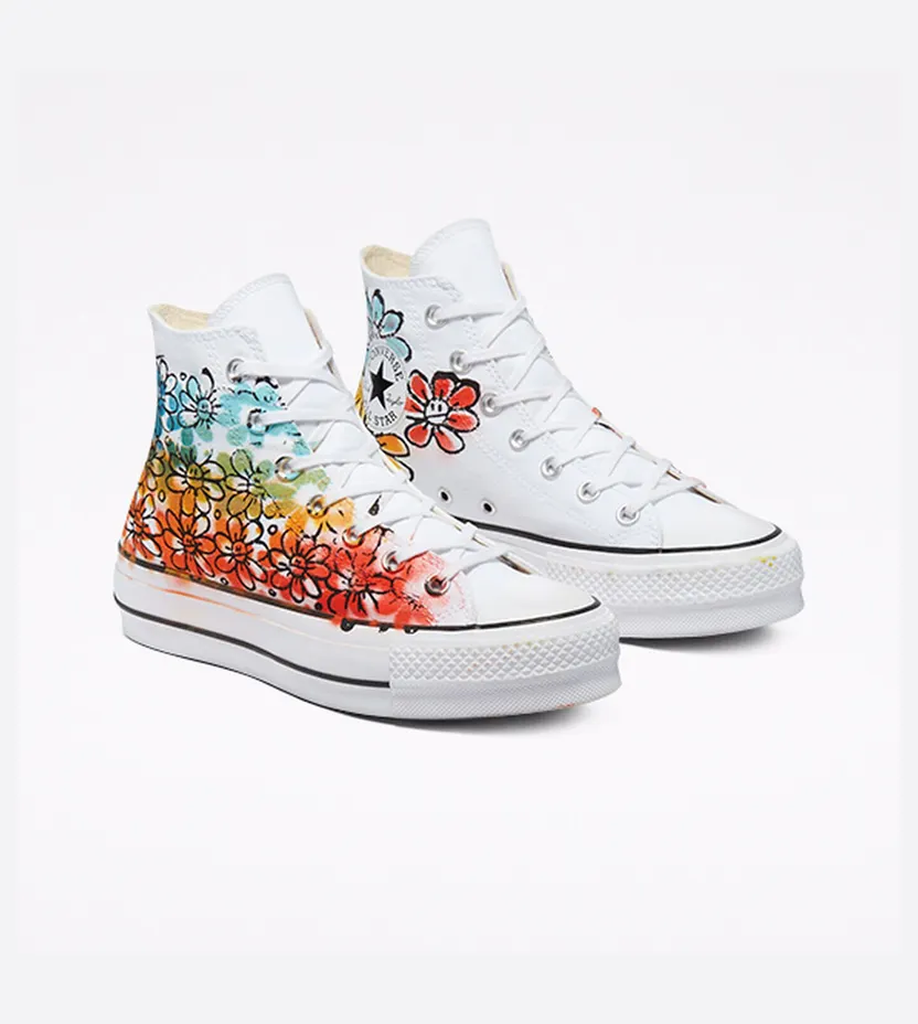 converse-chuck-taylor-all-star 571720C