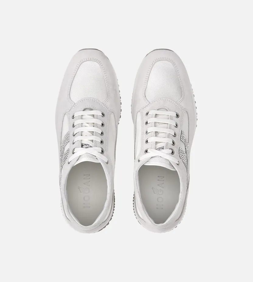 Hogan Interactive White (HXW00N02011FIKB001) (3)