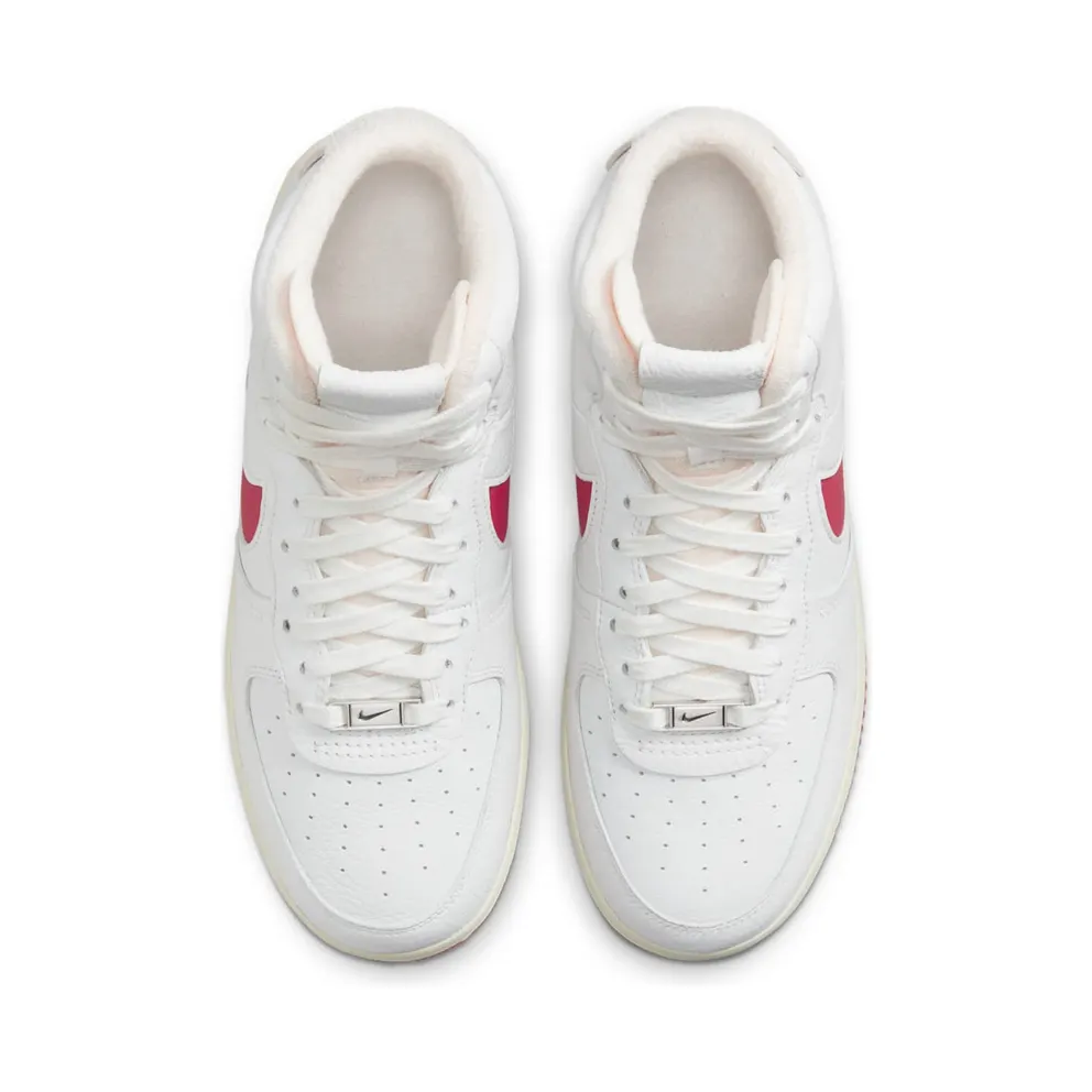 Nike Air Force 1 Sculpt White (DC3590-100)