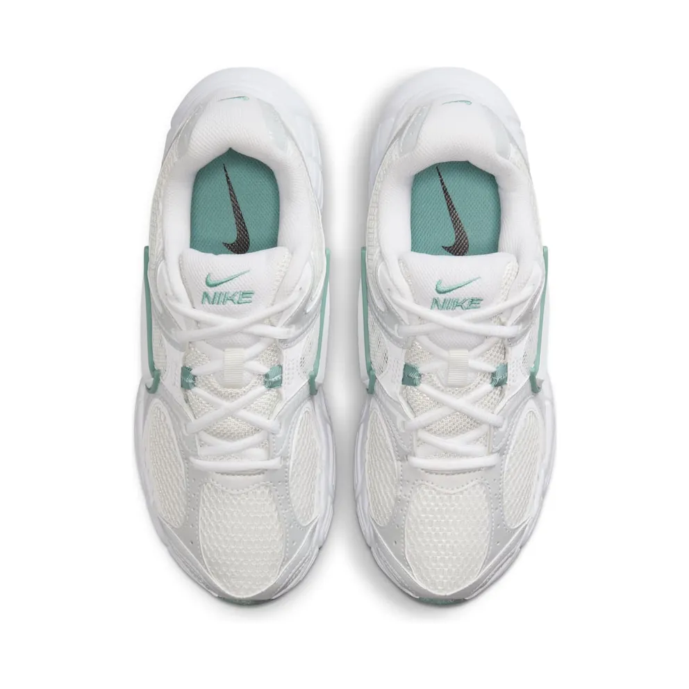 Nike V5 RNR “Summit White Cannon” (HQ7901-106)