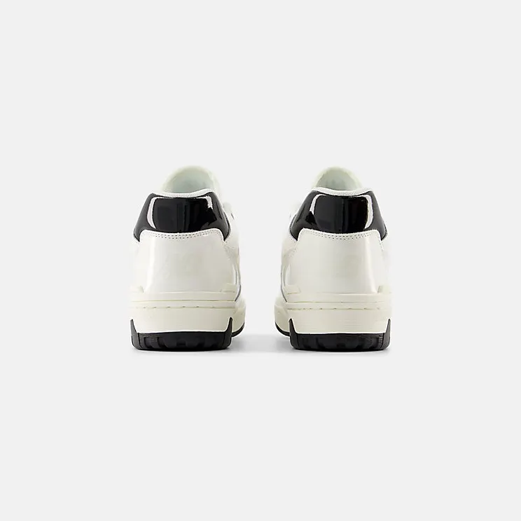 new-balance-550 BB550YKF