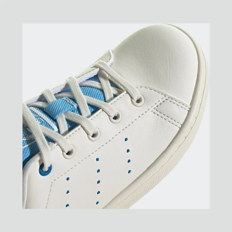 adidas-stan-smith H03450