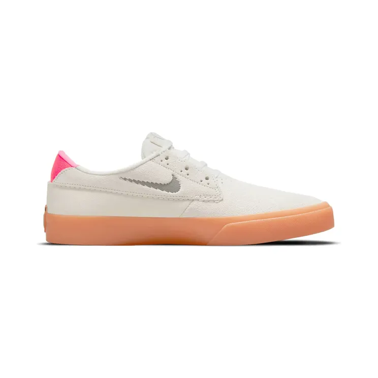 nike-sb CU9224-101