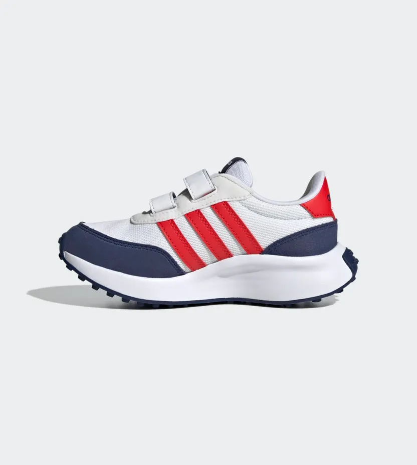adidas-run-70s GW0333
