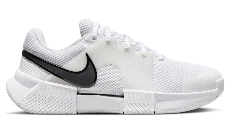 nike-gp-challenge FB3148-101