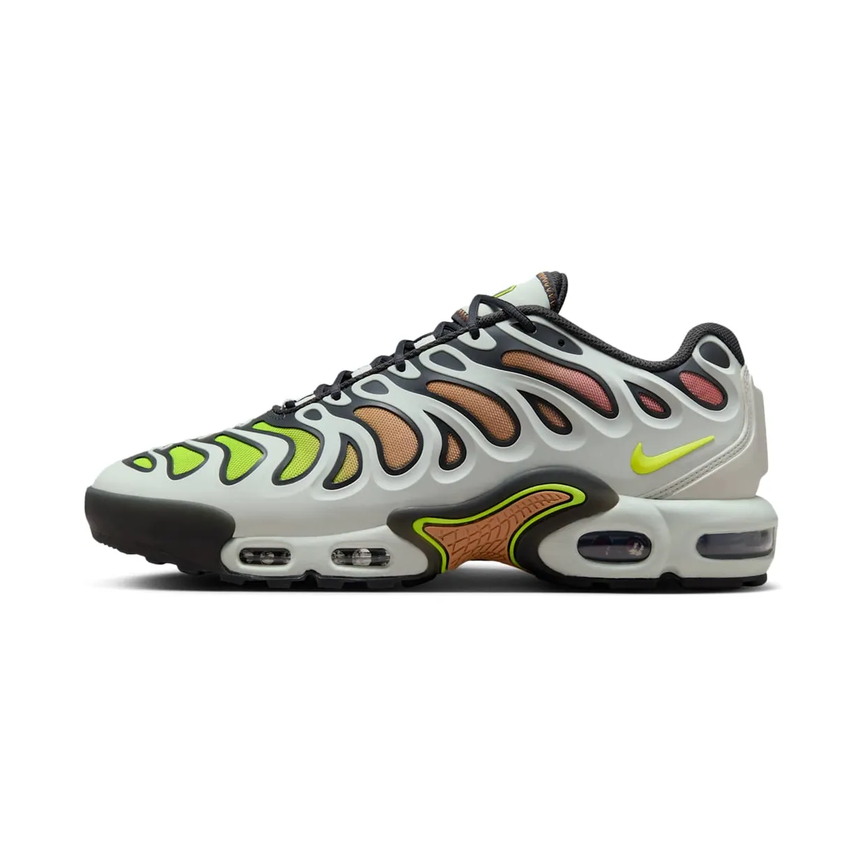nike-air-max FD4290-009