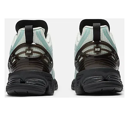 new-balance-1906 M1906RAY