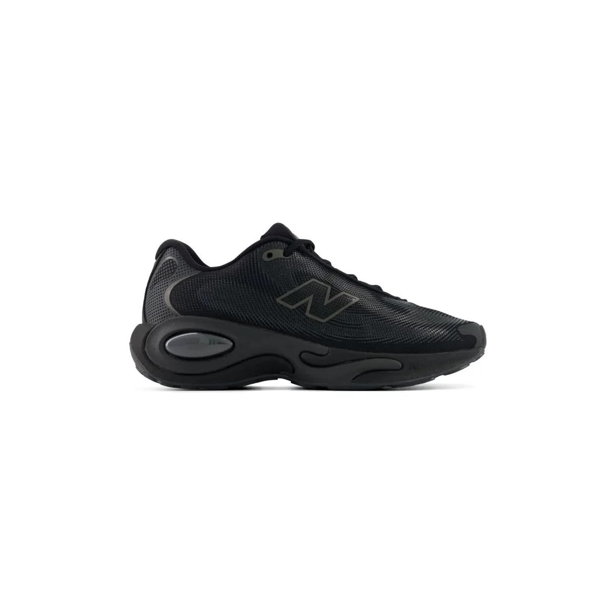 new-balance-sneaker WACR17PW