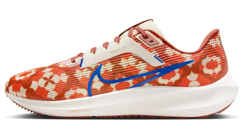 nike-air-pegasus FQ7680-100