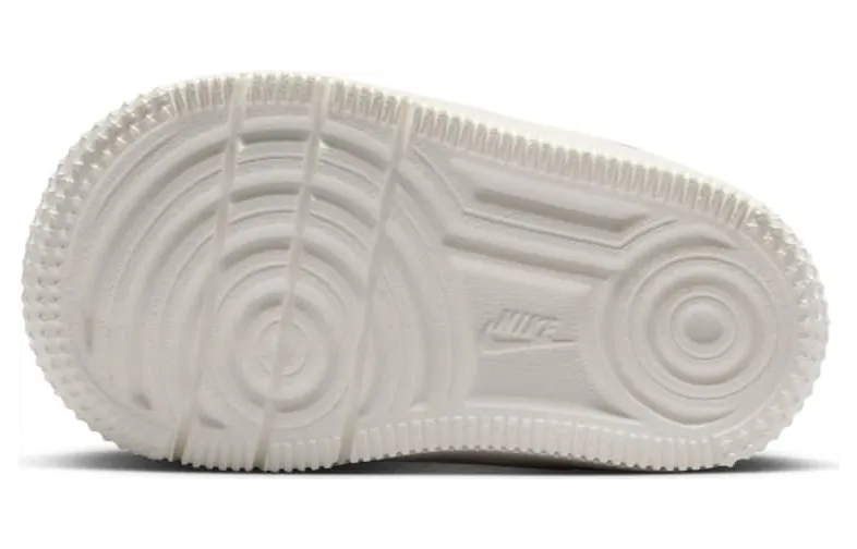 nike-air-force IF1674-500