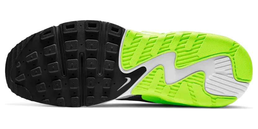 nike-air-max CD4165-114