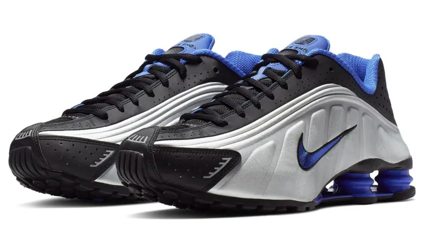 nike-shox 104265-047