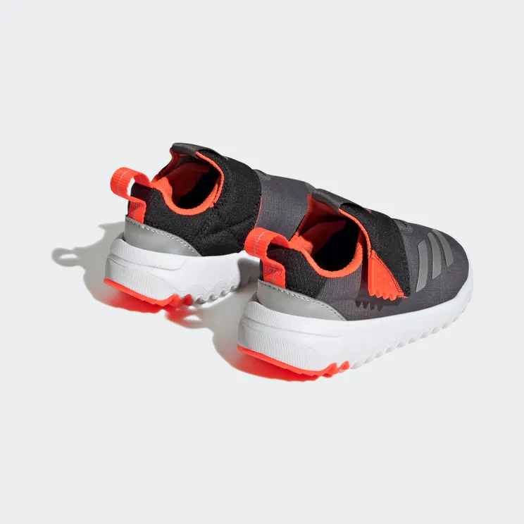 adidas-slippers HP7737