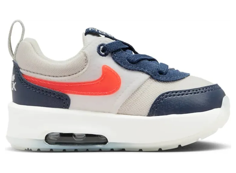 nike-air-max DH9390-004