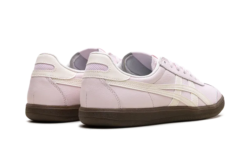 Onitsuka Tiger Tokuten “Light Pink White” (1183C429-700)